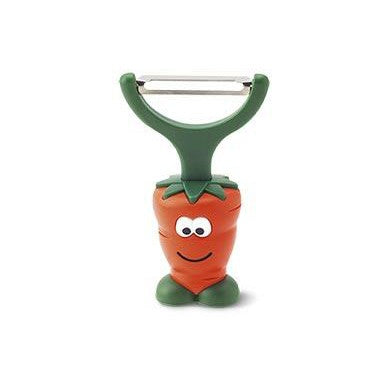 Joie Carrot Peeler Man 14948