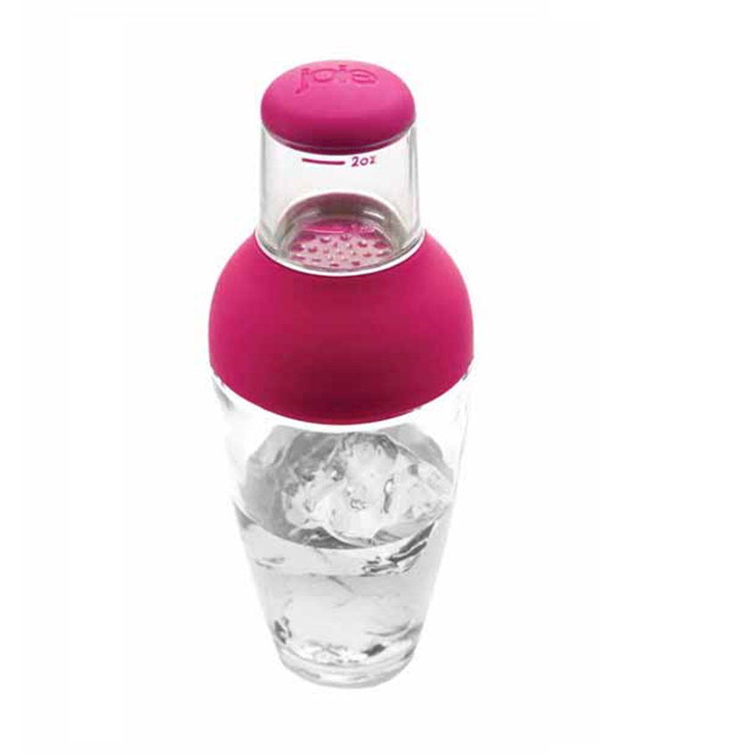 Joie Cocktail Shaker