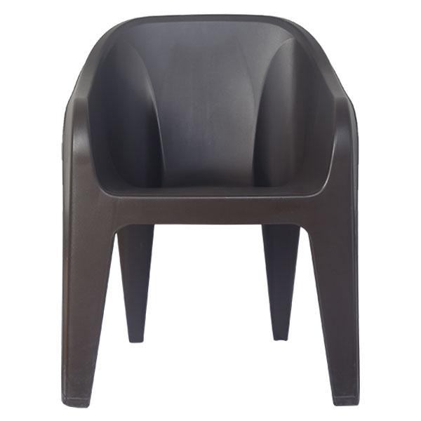 Jumbo Party Chair Formosa
