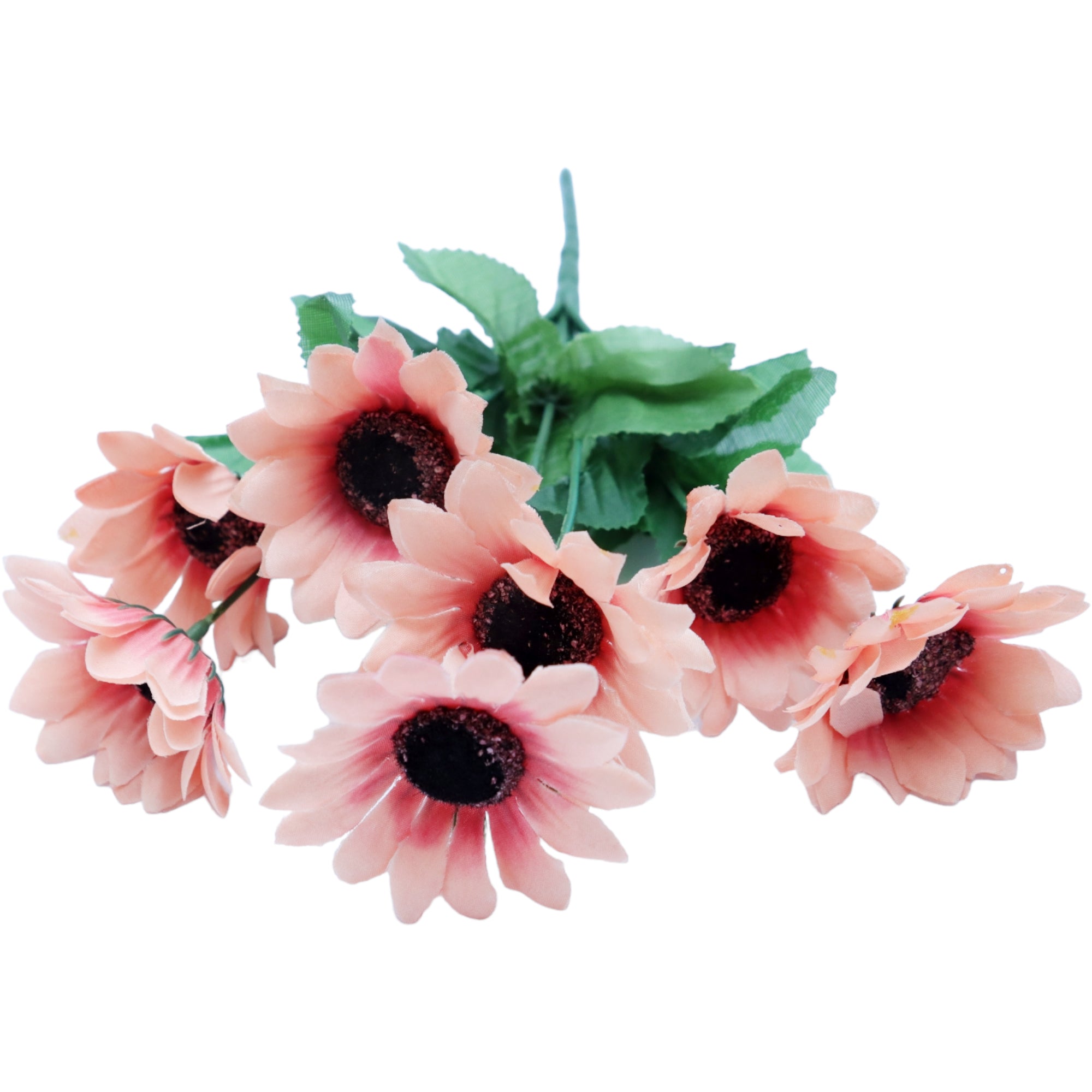 Artificial Flower 329