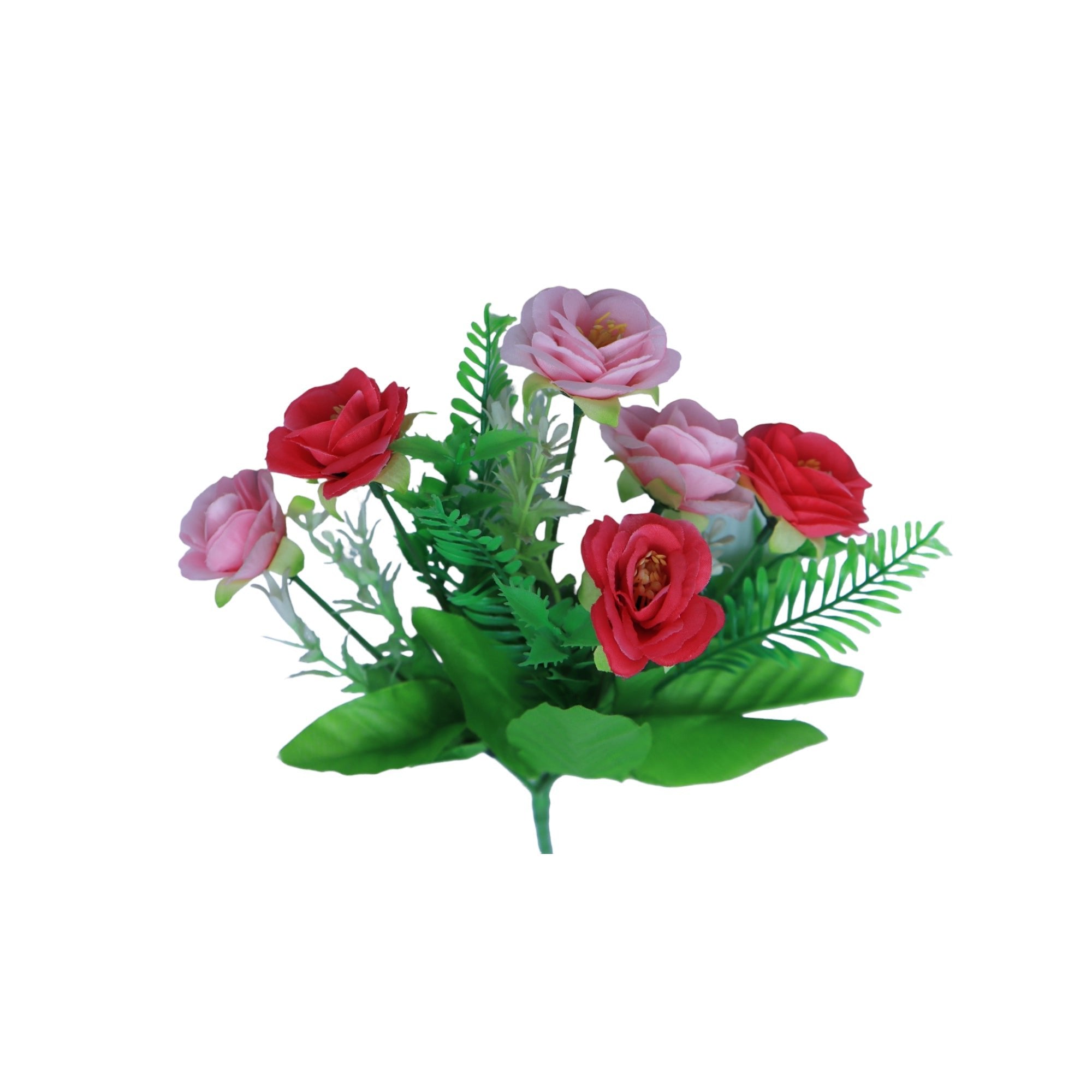 Artificial Flower 30cm