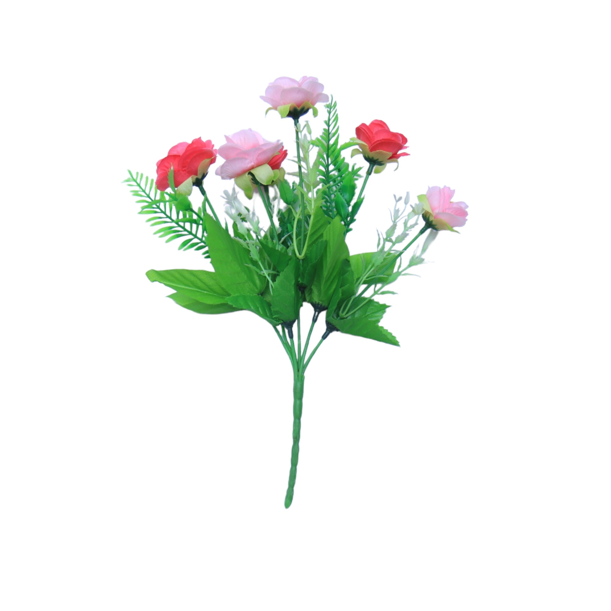 Artificial Flower 30cm