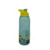 Disney Minions Bottle Tritan Wave 20502