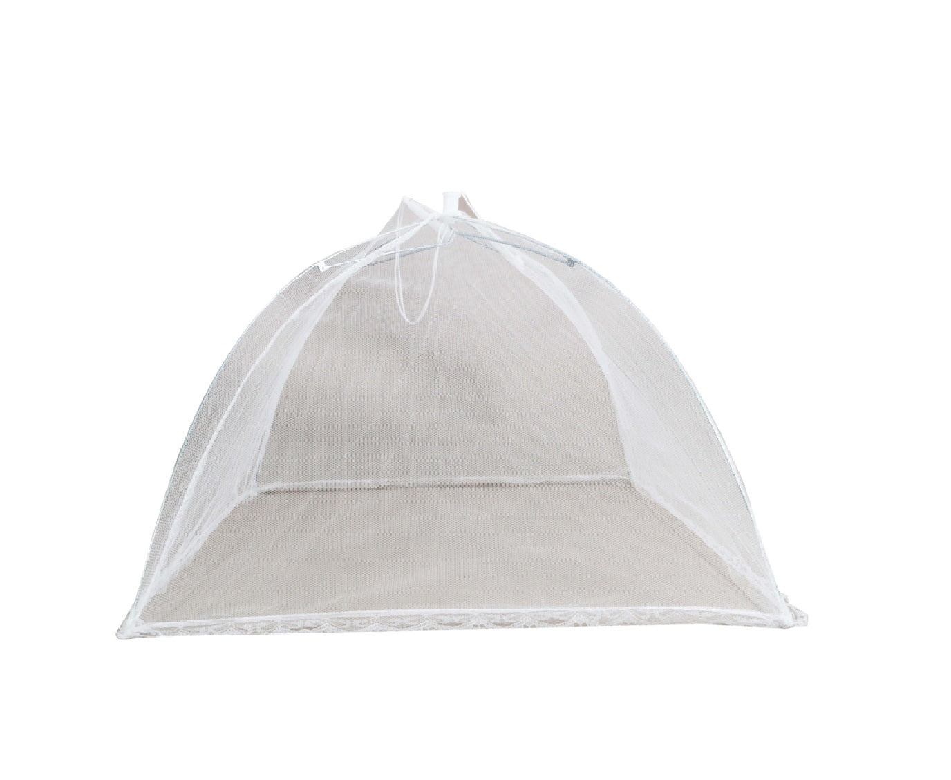 Food Cover Polyester 21435