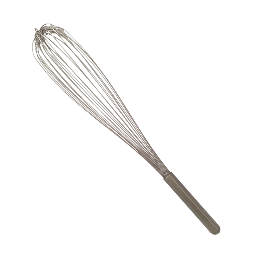 Piyano Wire Whisk 24inch SGN2148