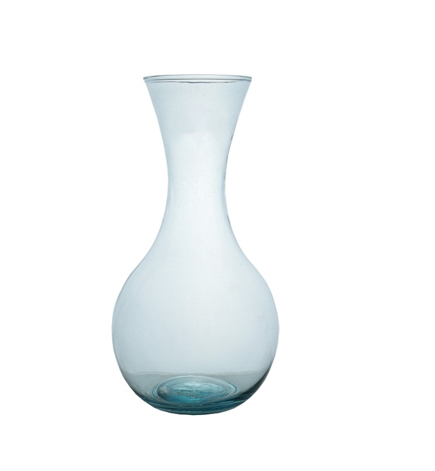 Pasabahce Glass Decanter Recycle 1.5L 21860