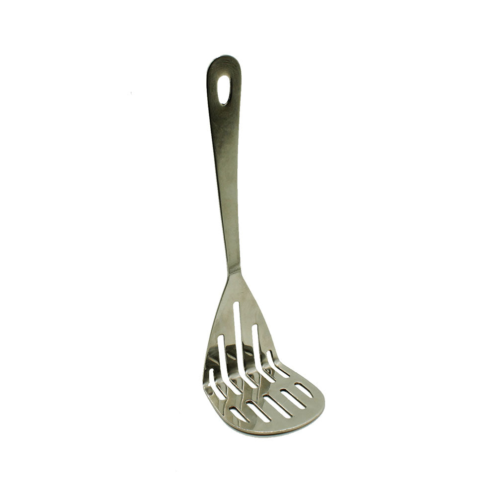 Sober Stainless Steel Potato Masher 23cm SGN914