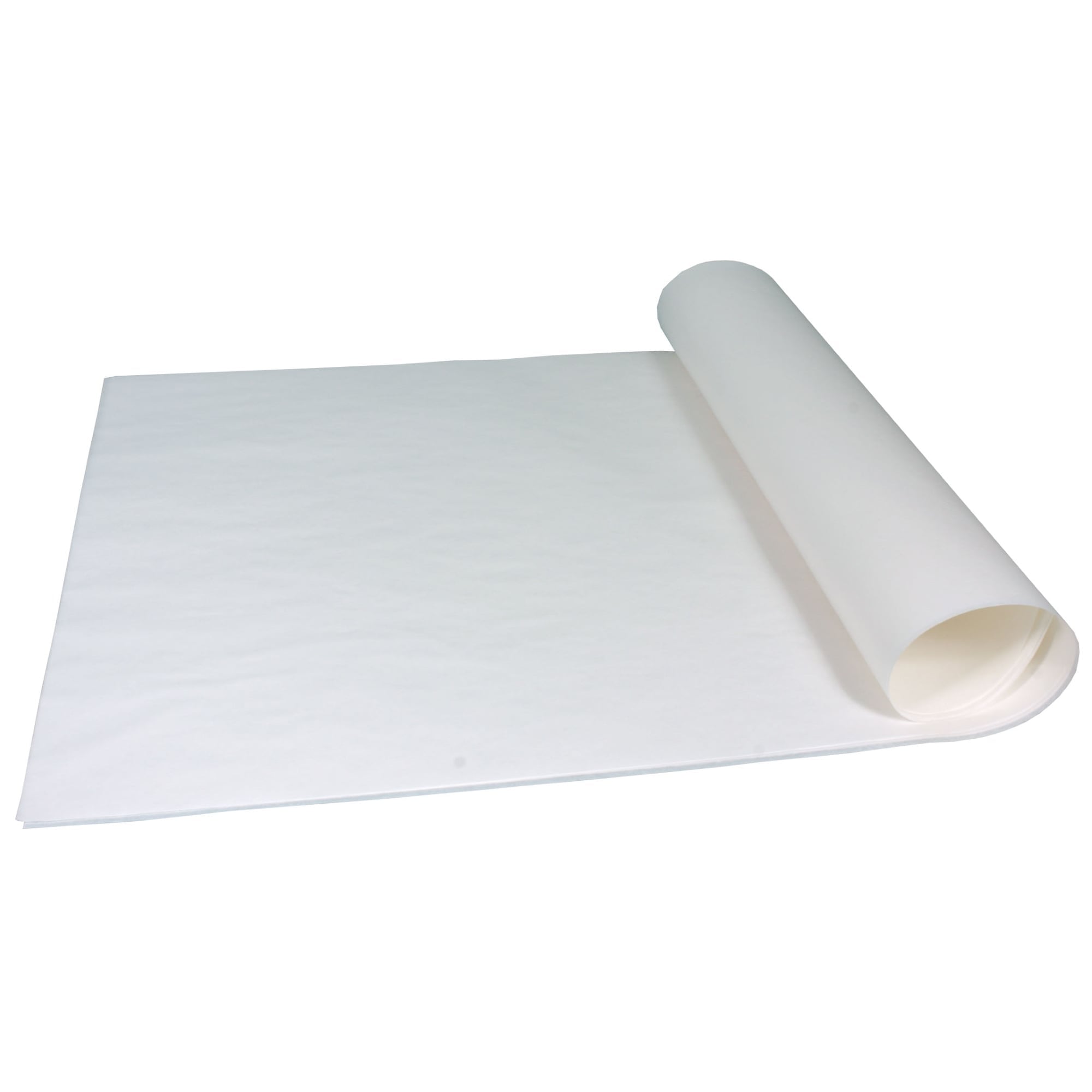 Greaseproof Half Paper Ream 200x330mm