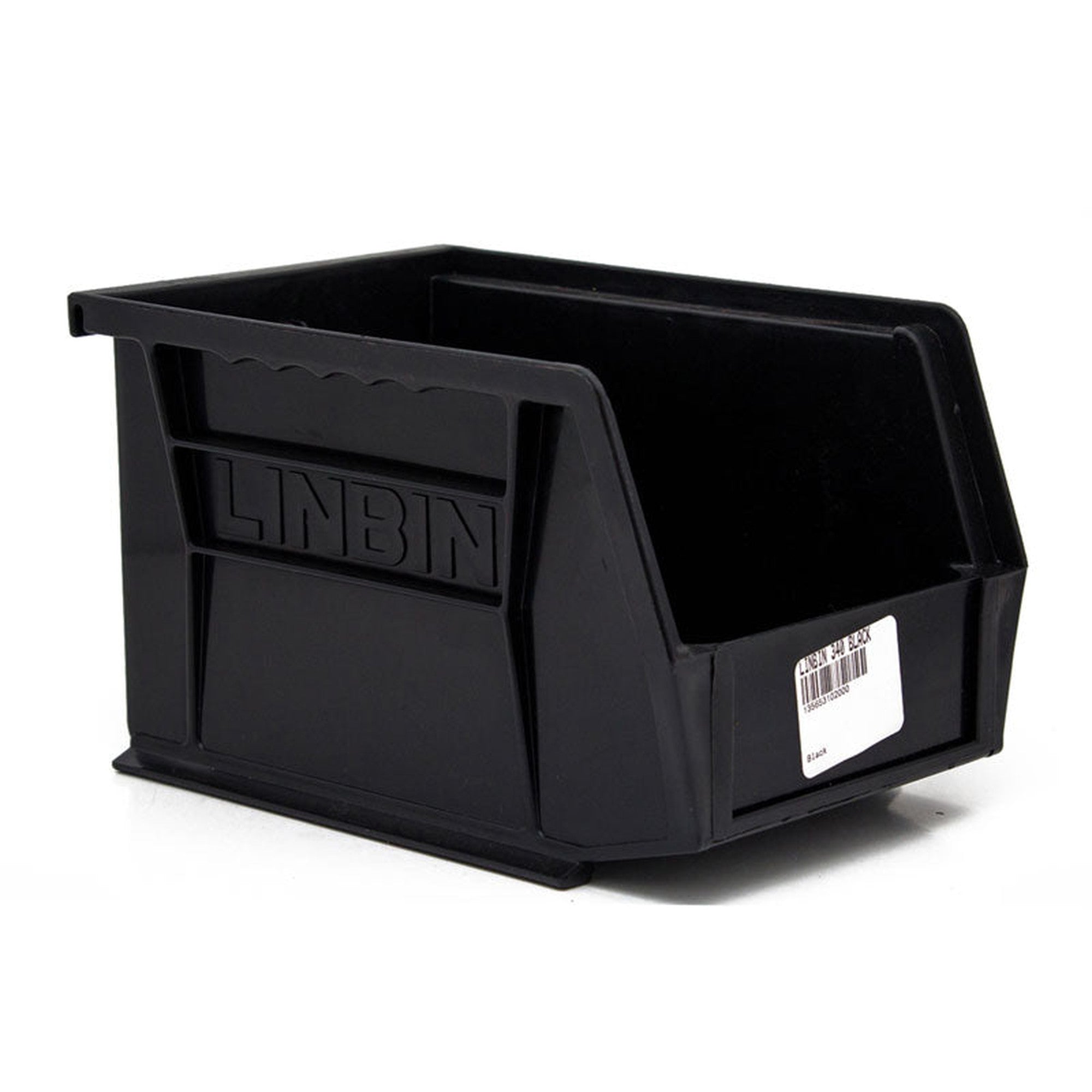 Linbin 230 Size.5 - 420x380x170 Stack & Hand Parts Storage Bin