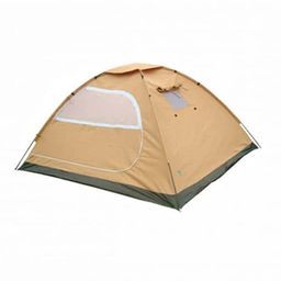 Totai Camping Tent 6 Man