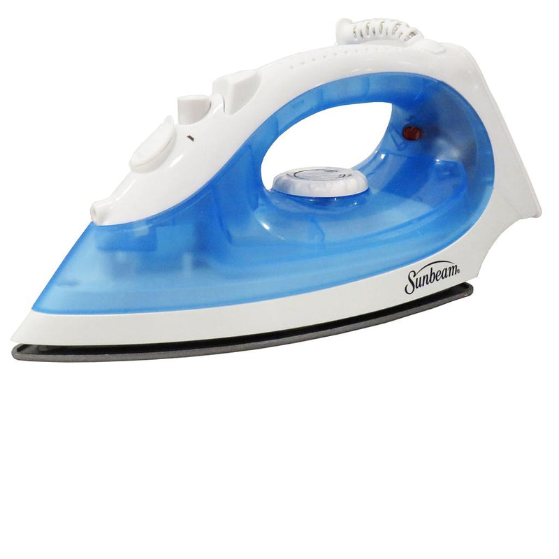 Sunbeam Iron Steam SSI014