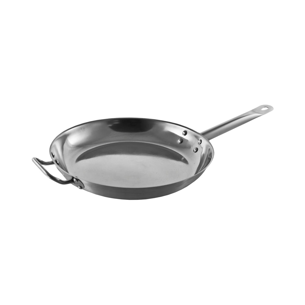 Regent Cookware Frying Pan Stainless Steel 30241