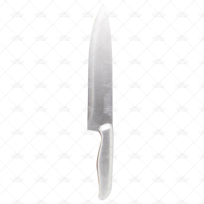 Knife Chef 1.8mm SLK50003