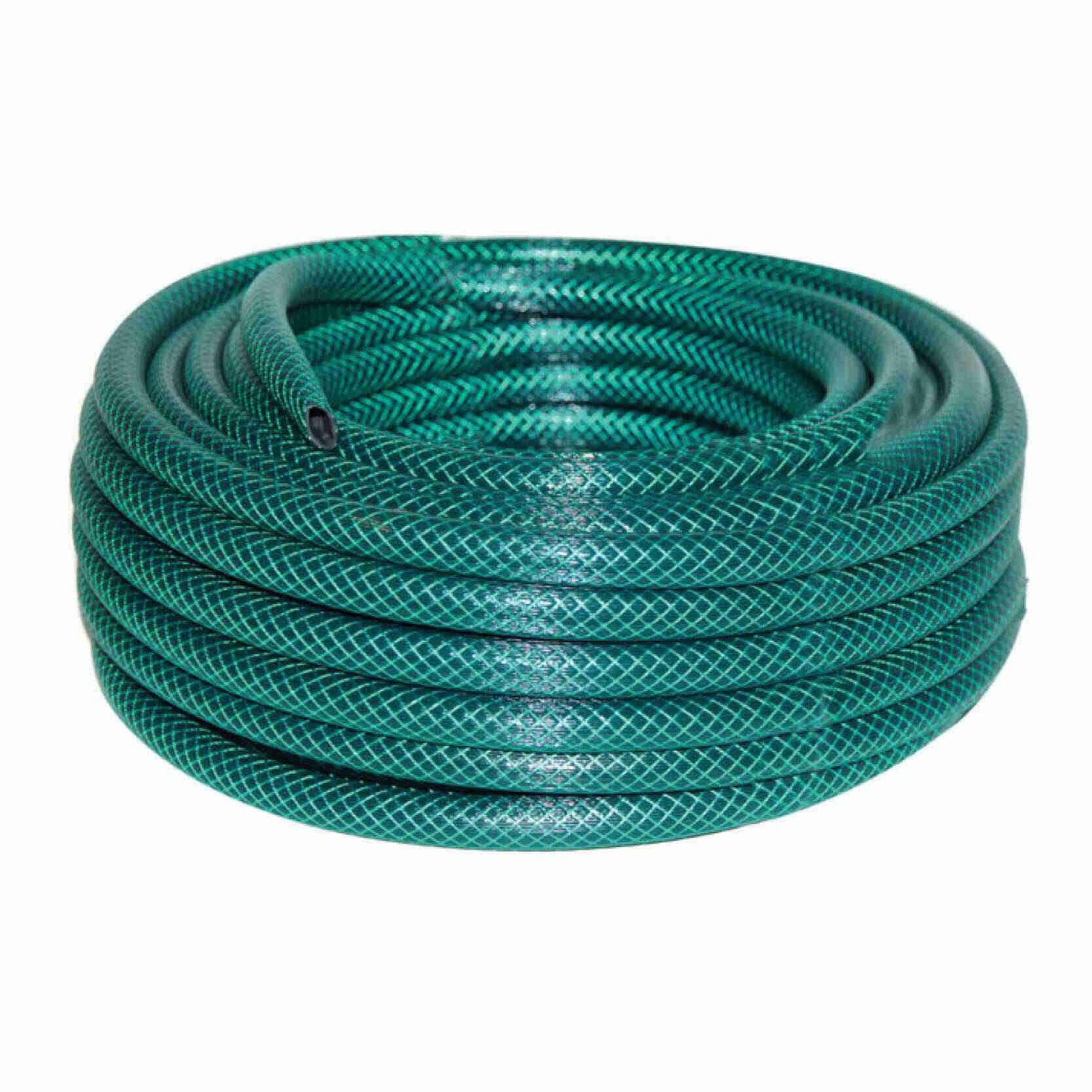 Hose Pipe 20mm x 30m Fit Wate x 5804