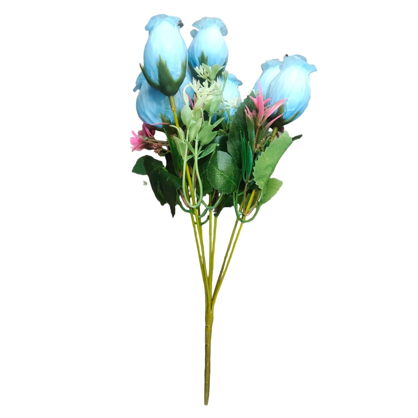 Artificial Flower 32cm