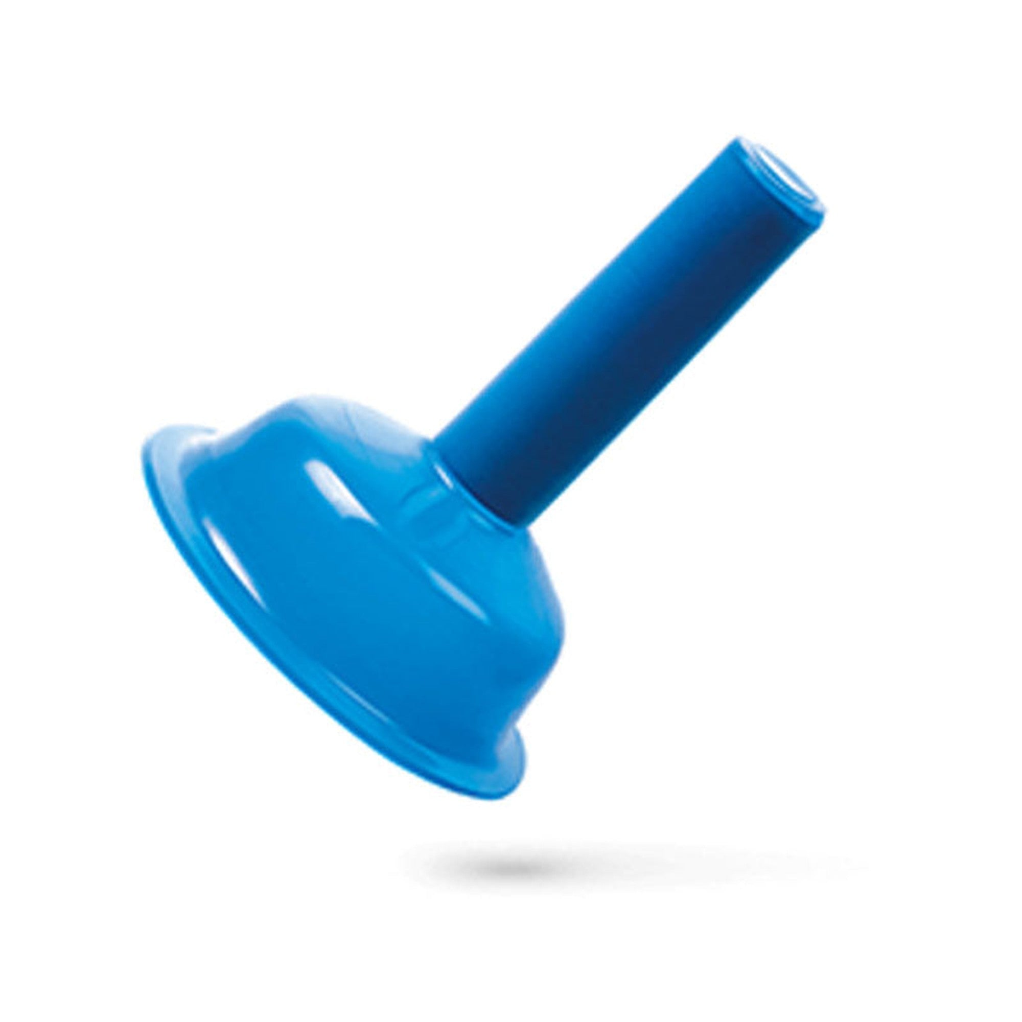 Titiz Mini Plunger TP-1351