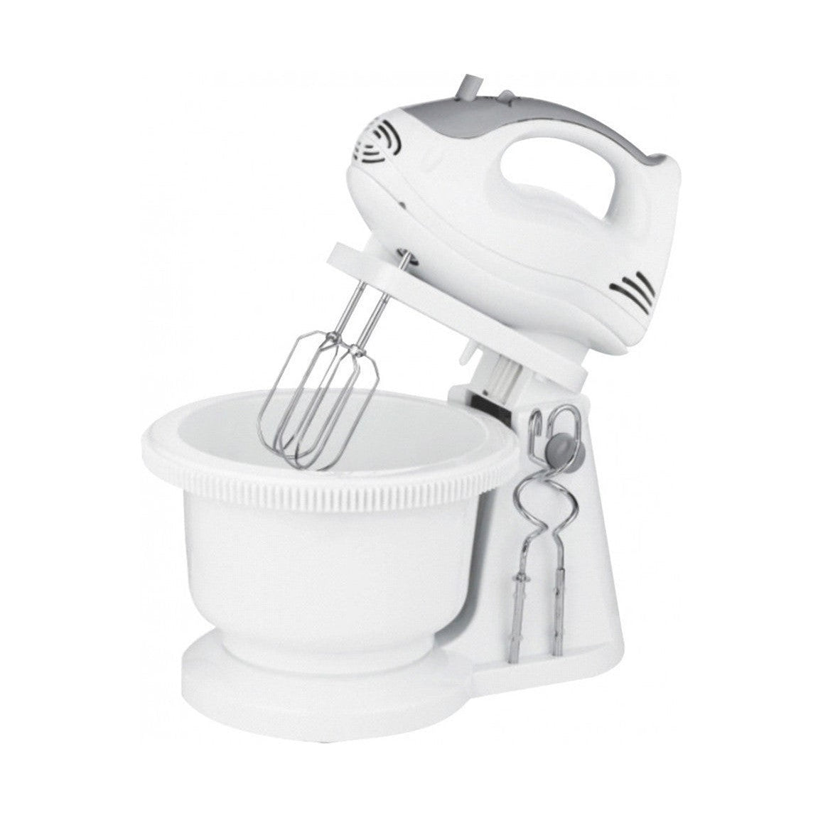 Sunbeam Mixer Stand with bowl Smb 120