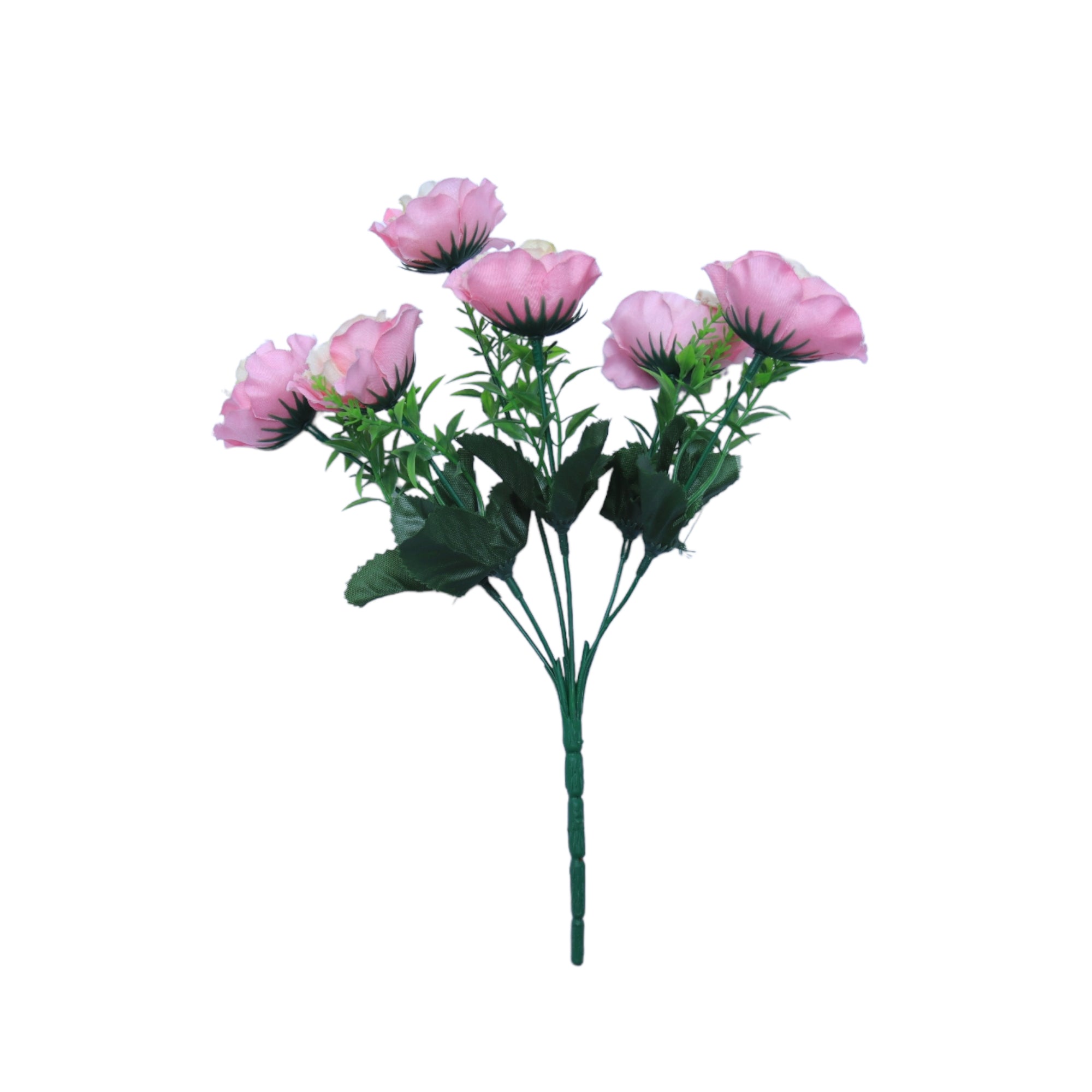 Artificial Flower 30cm