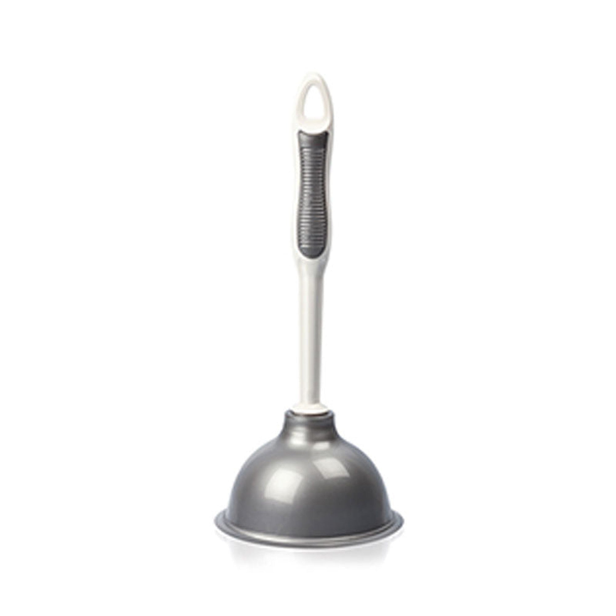 Titiz Lux Plunger TP-1358