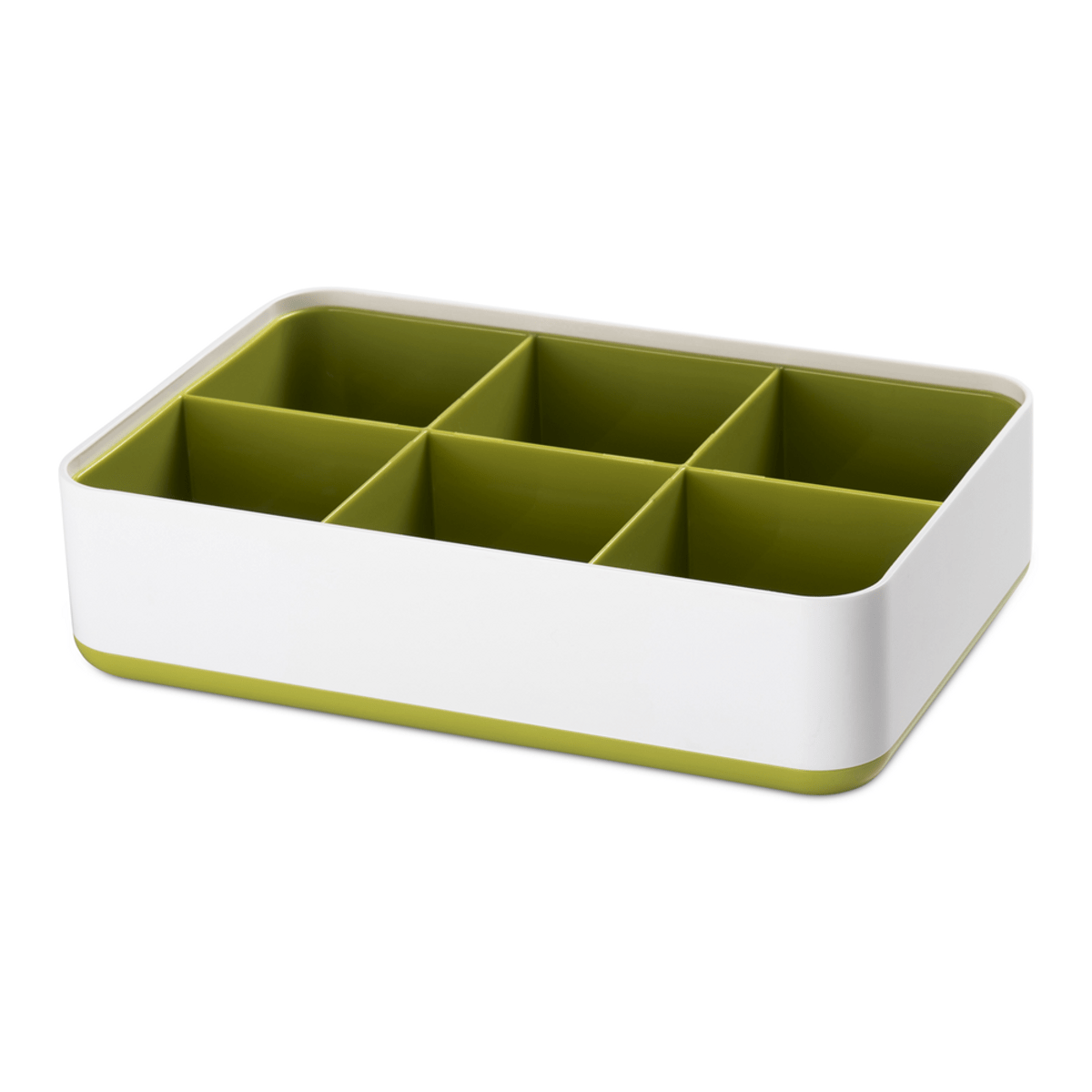 Joie Acrylic Tea Box 14233