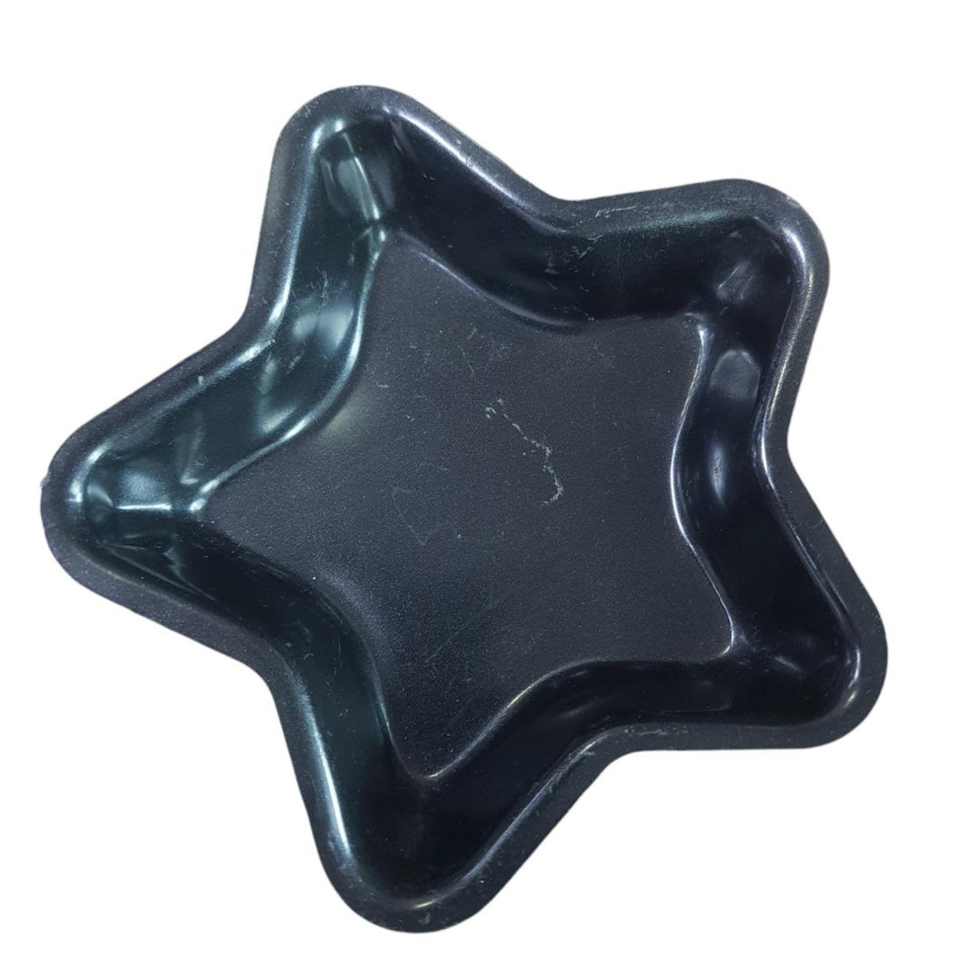 Baking Cake Pan Star Small 16.5cm 40-3