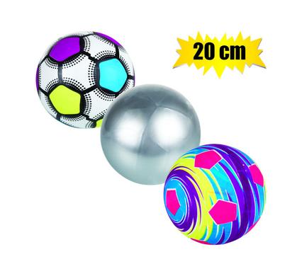 Plastic Ball 20cm