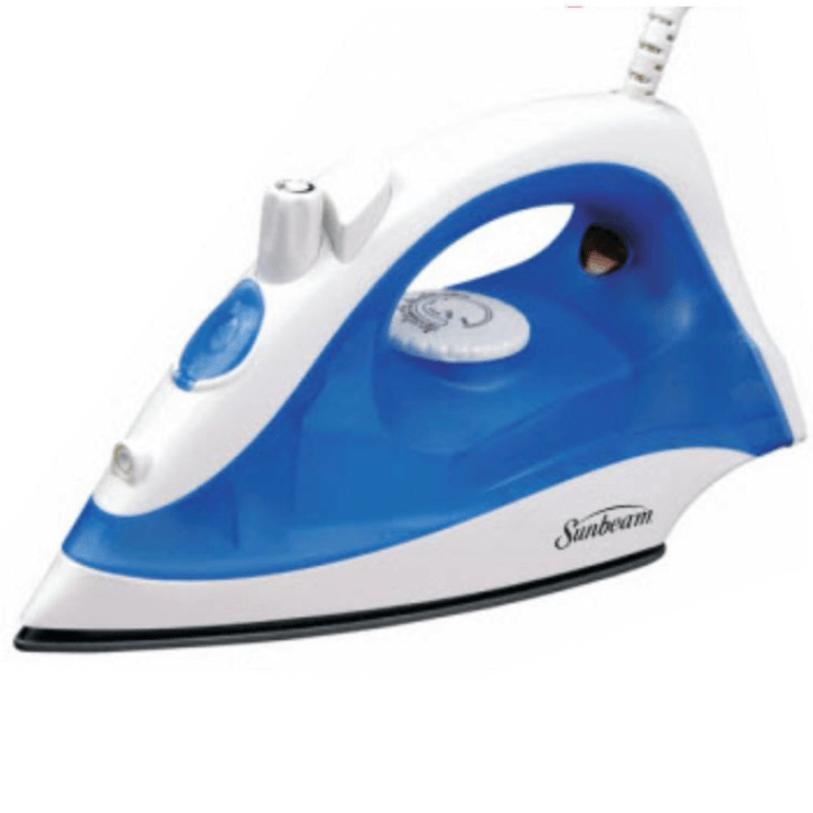 Sunbeam Steam Iron SSI188