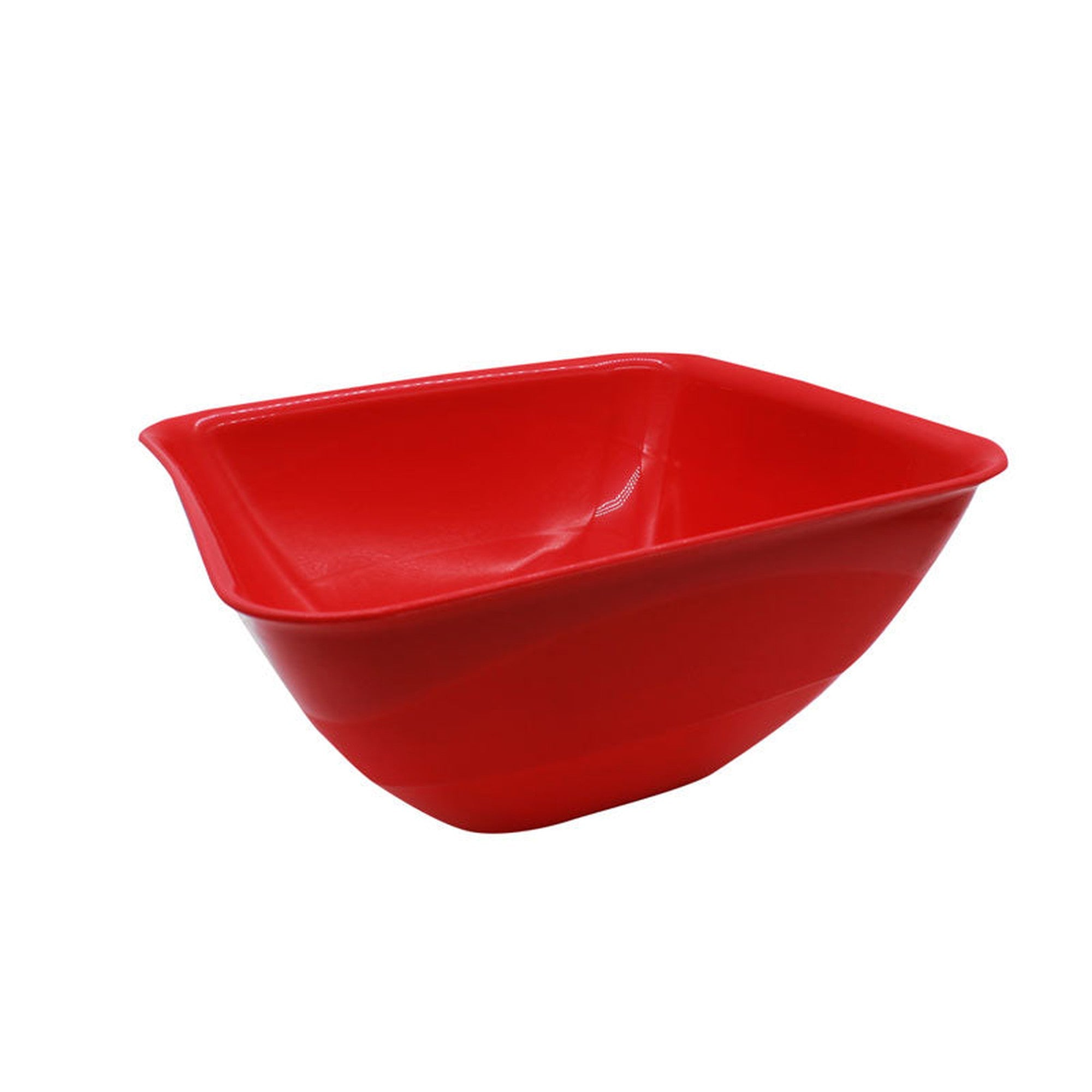 Titiz Square Salad Bowl 5L AP-9119