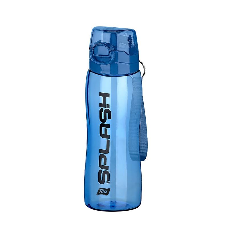 Titiz Cascada Sports Water Bottle Polycorb 750ml TP-500