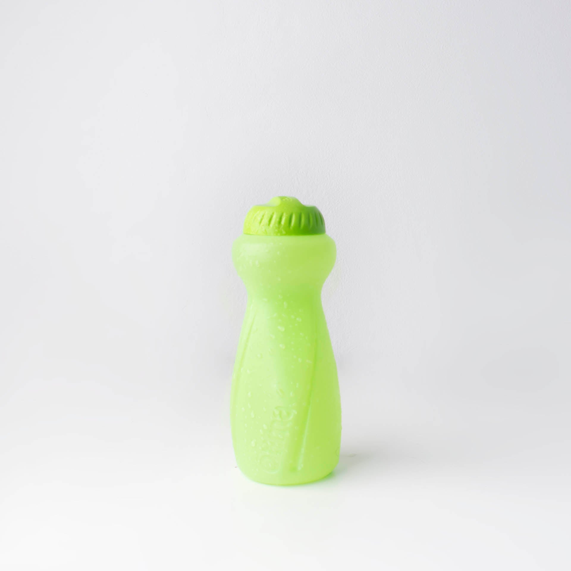 Otima Plastic Juice Bottle 500ml