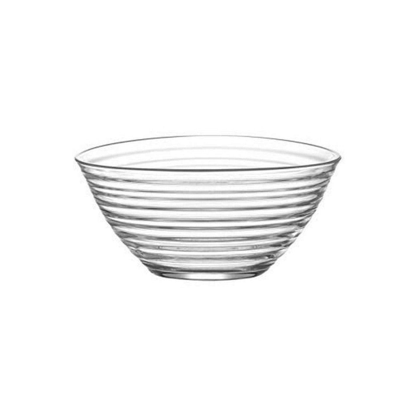 LAV Derin Sauce Bowl 6pc