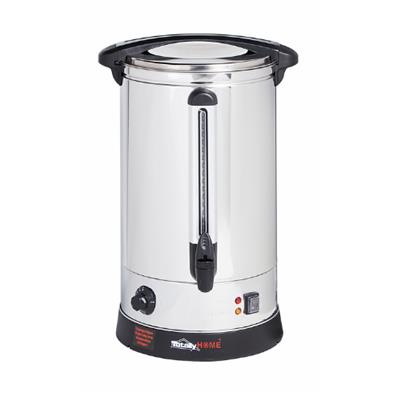 Totally Home Urn 35L Stainless Steel TH19