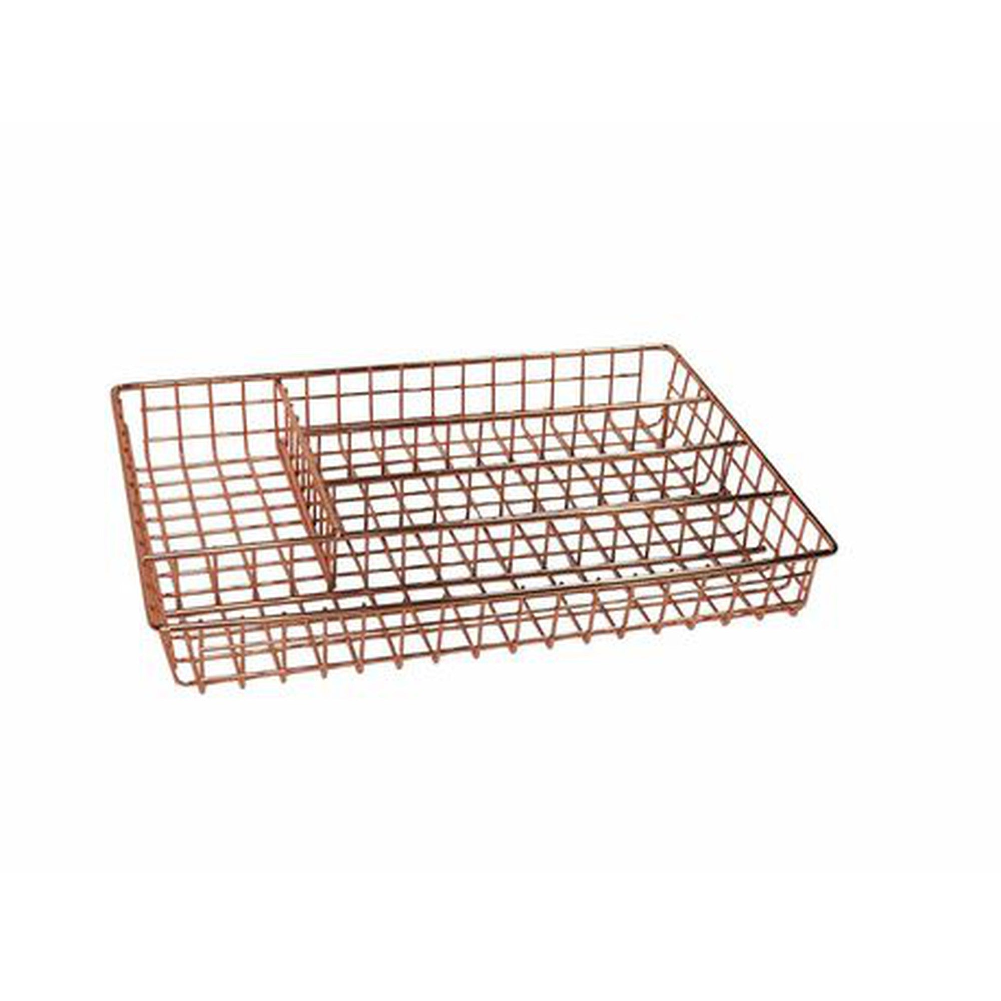 Continental Homeware Cutlery Divider Tray CH544