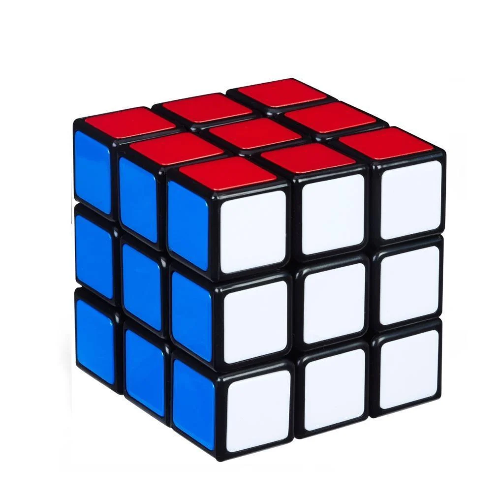 Magic online cube photo