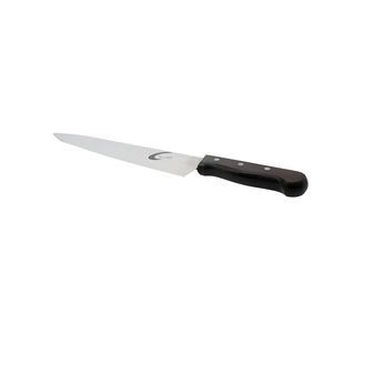 Chef Knife 8inch Stainless Steel SGN590