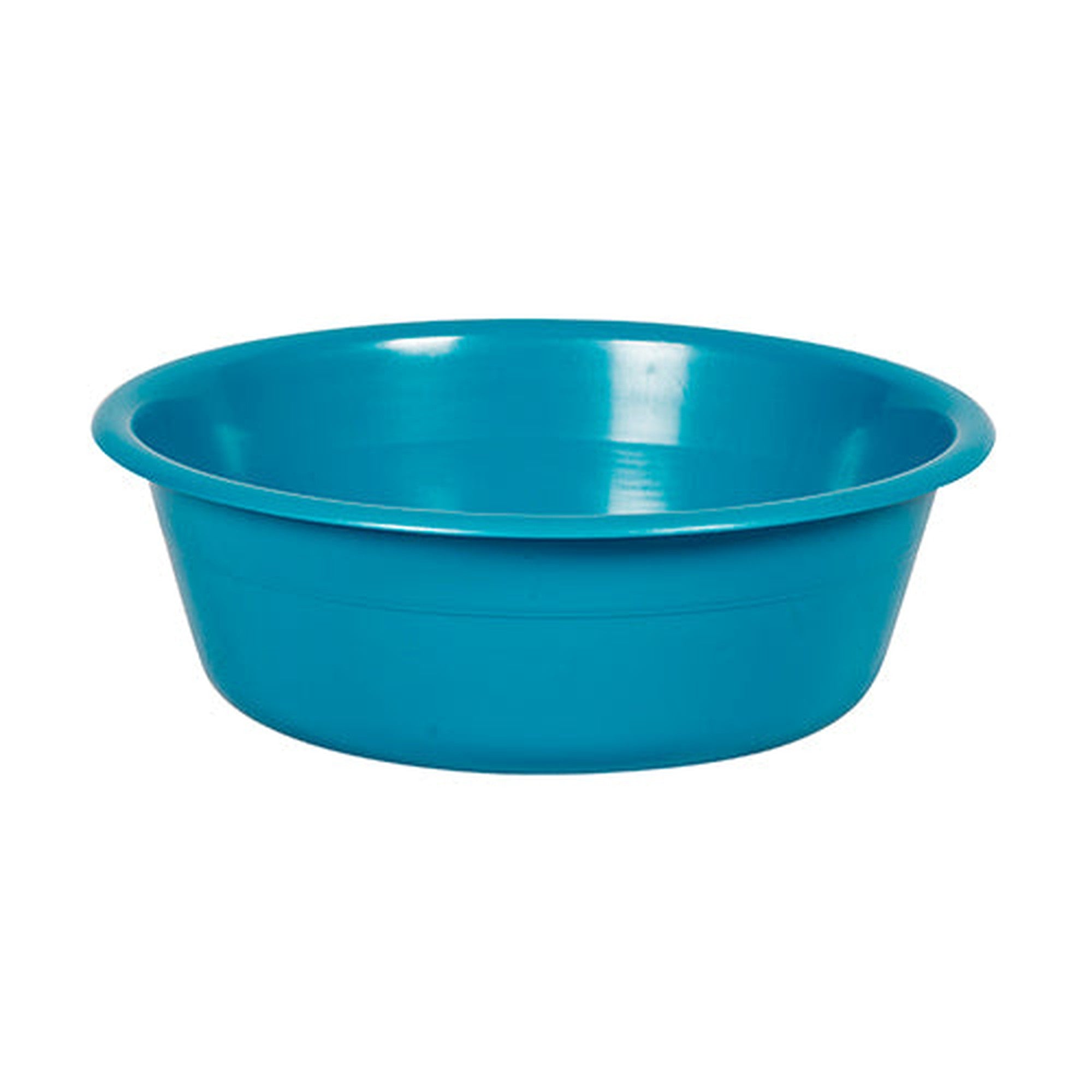 47cm Plastic Basin Round