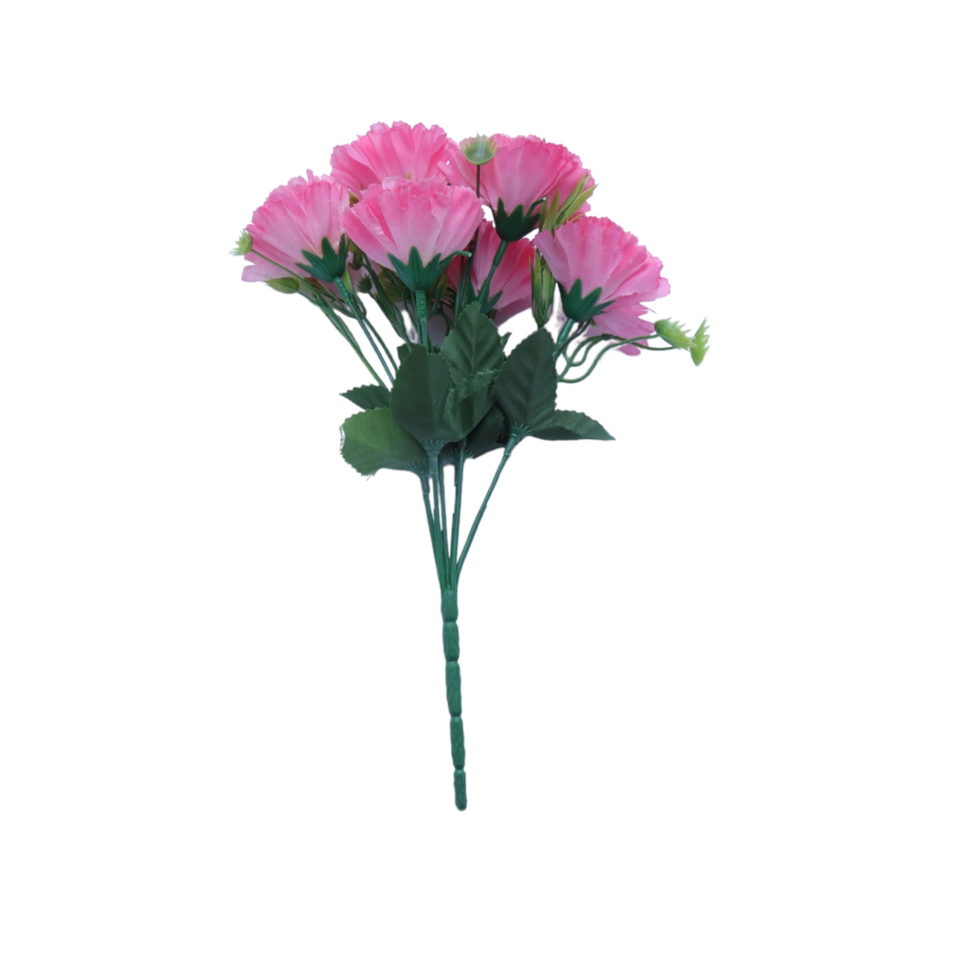 Artificial Flower 30cm