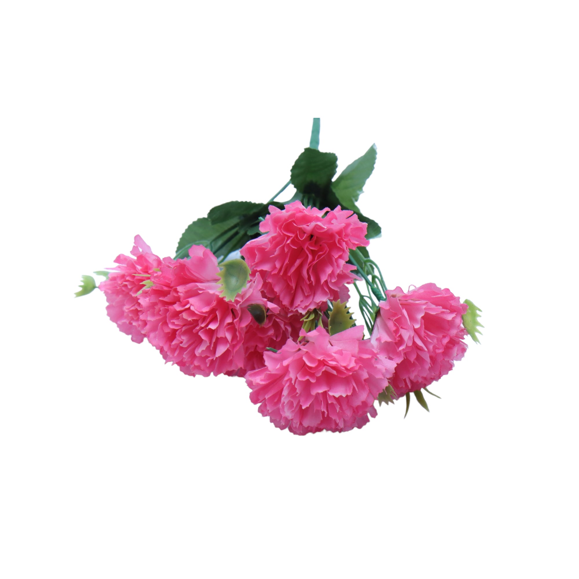 Artificial Flower 30cm