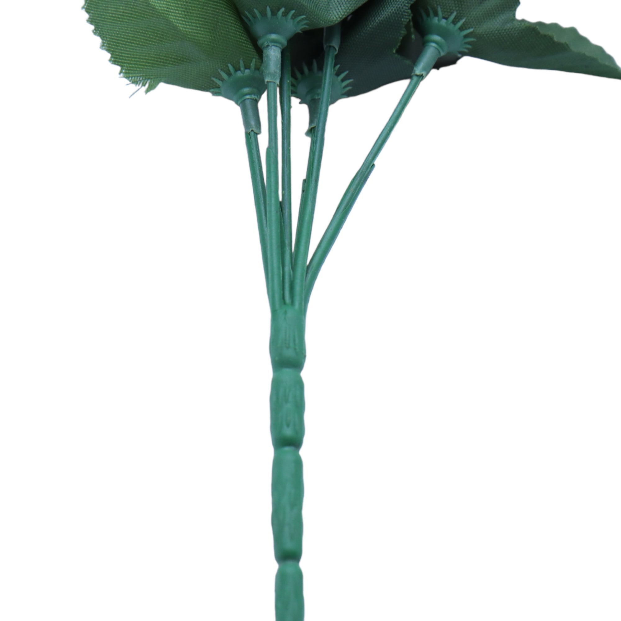 Artificial Flower 30cm