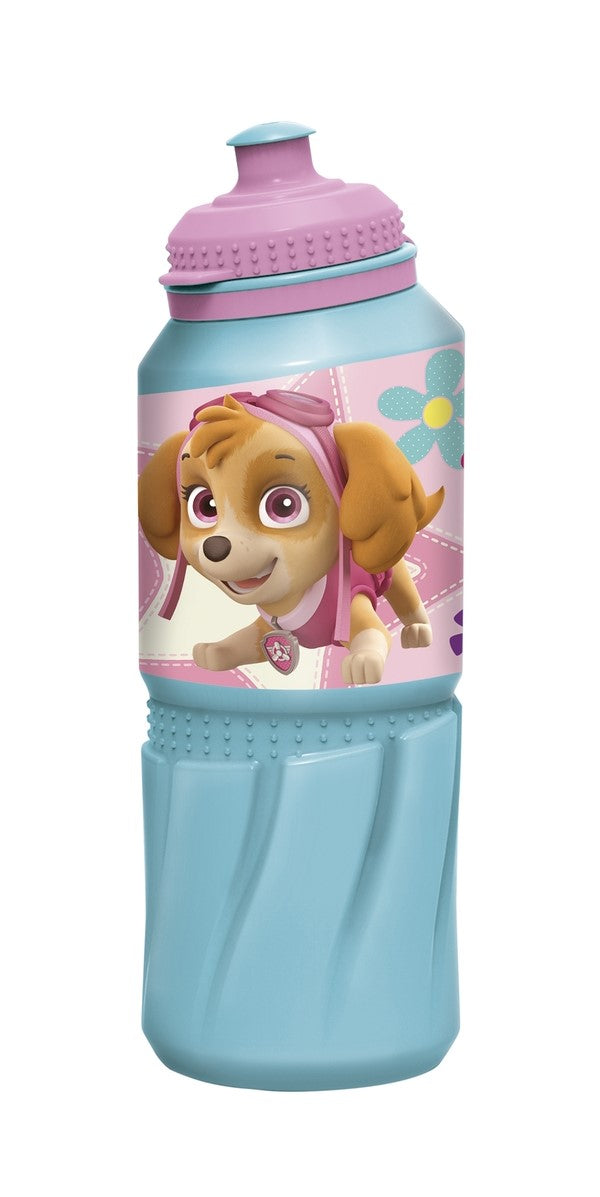 Disney Paw Patrol Girl Sport Bottle 20706