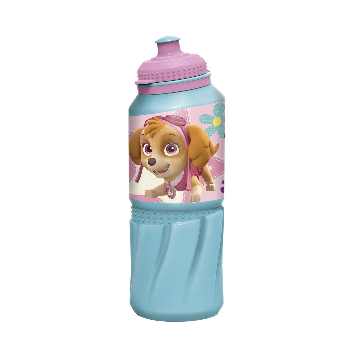 Disney Paw Patrol Girl Sport Bottle 20706