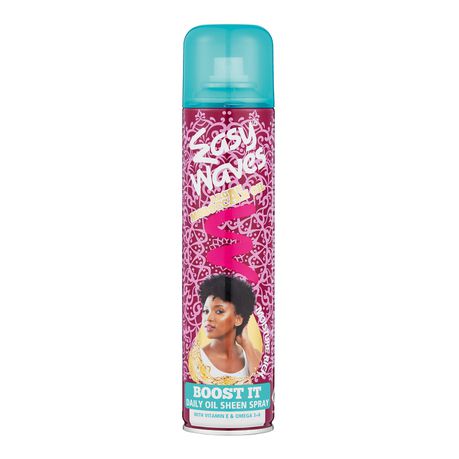 Easy Waves 240ml