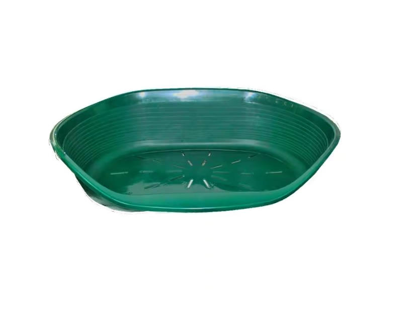 Plastic Basket For Pet 9109