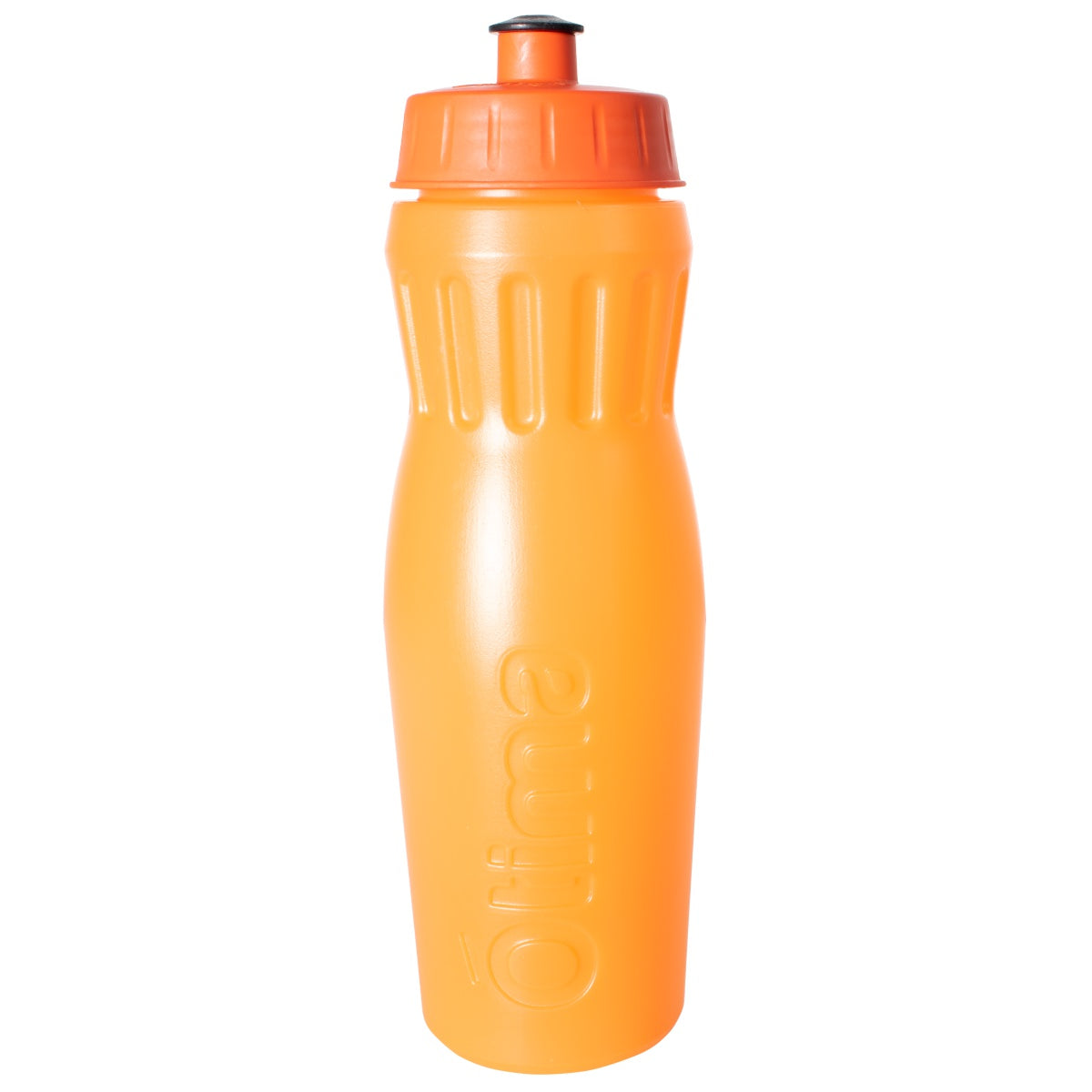 Otima Slicks Sports Water Bottles 750ml