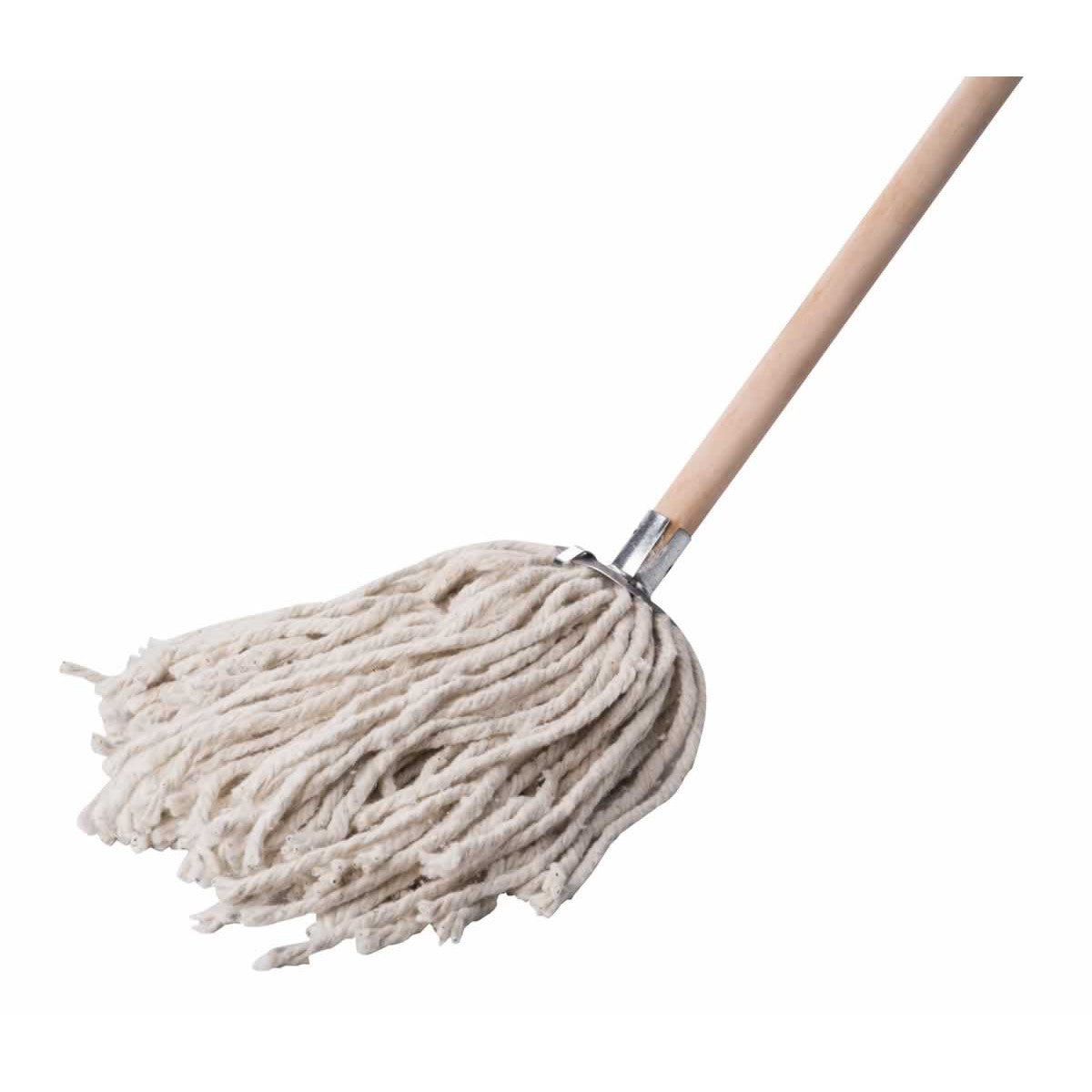 House Cleaning Mop 200g Buzz