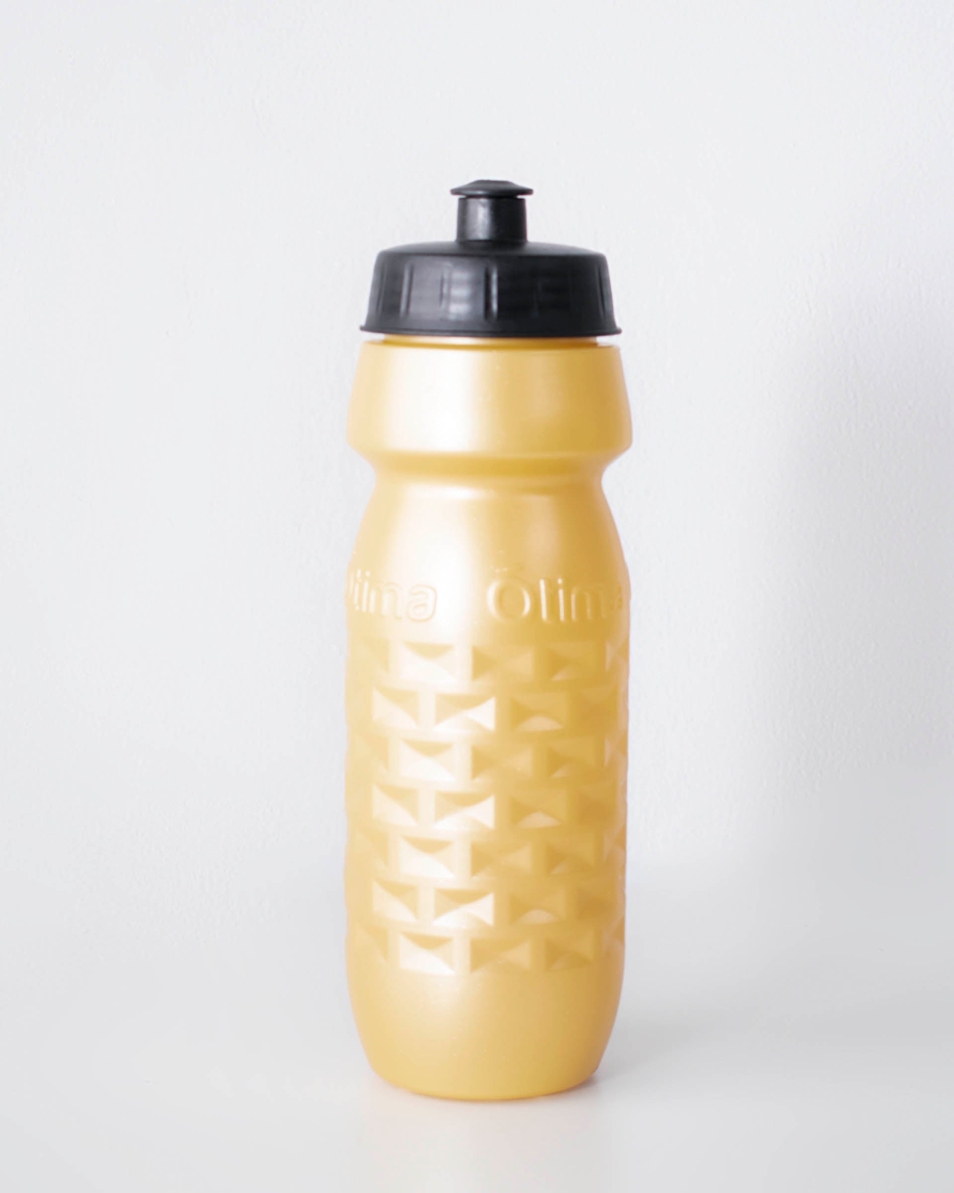 Sports Water Bottle 750ml Otima Geo