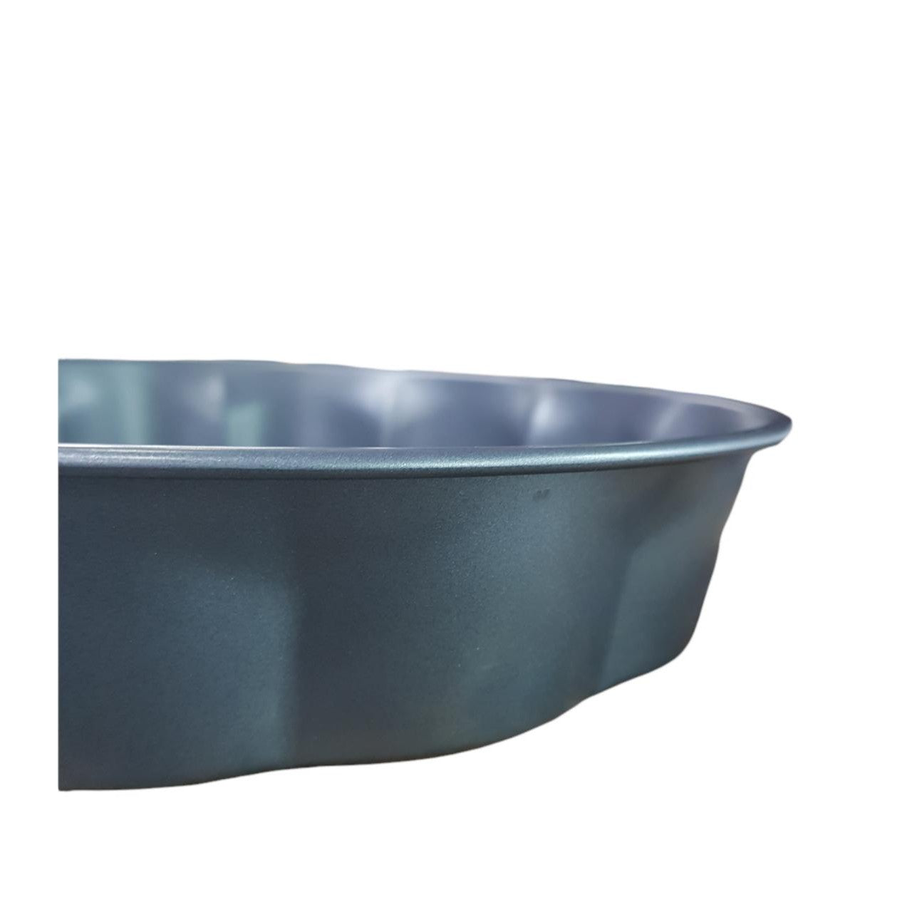 Baking Tart Pan 27.5cm SLB51185