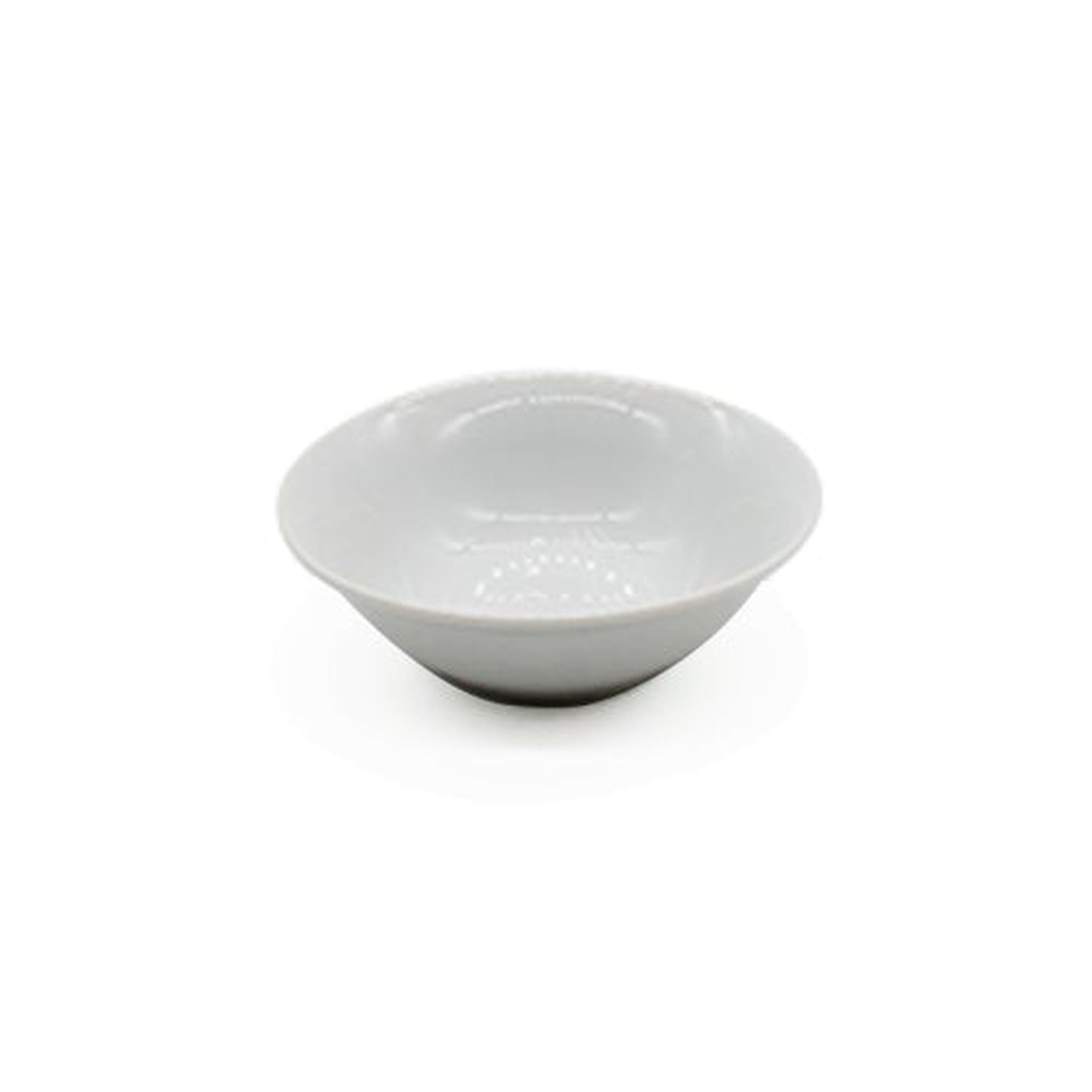 Porcelain Ceramic Dessert Bowl 14cm SGN2015