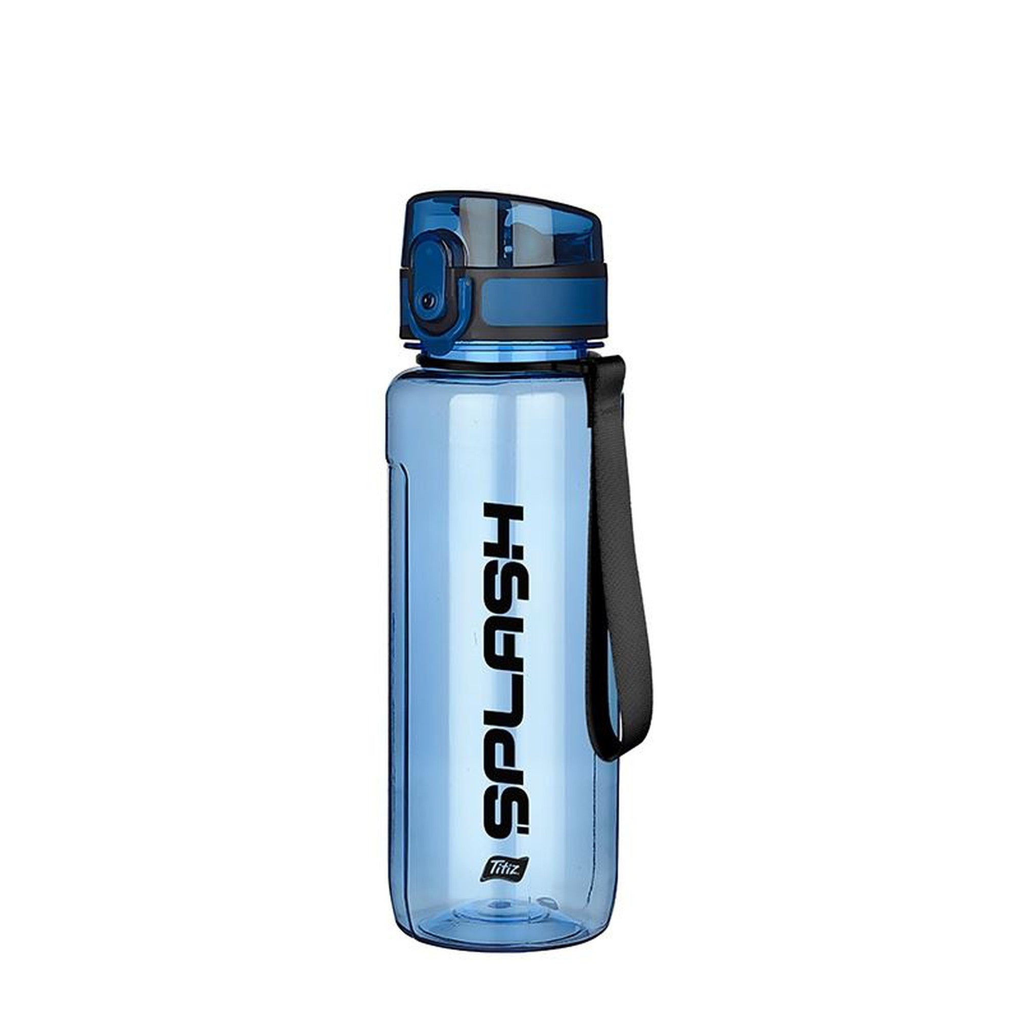 Titiz Luke Sports Water Bottle Polycorb 500ml TP-634