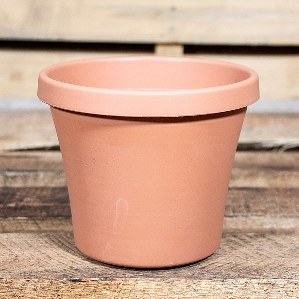 Sebor Nursery Super Flower Pot Planter 30cm Set Assorted
